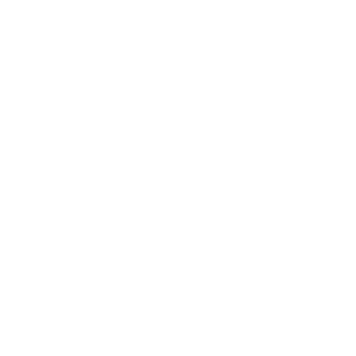 Lake pelagicevo logo